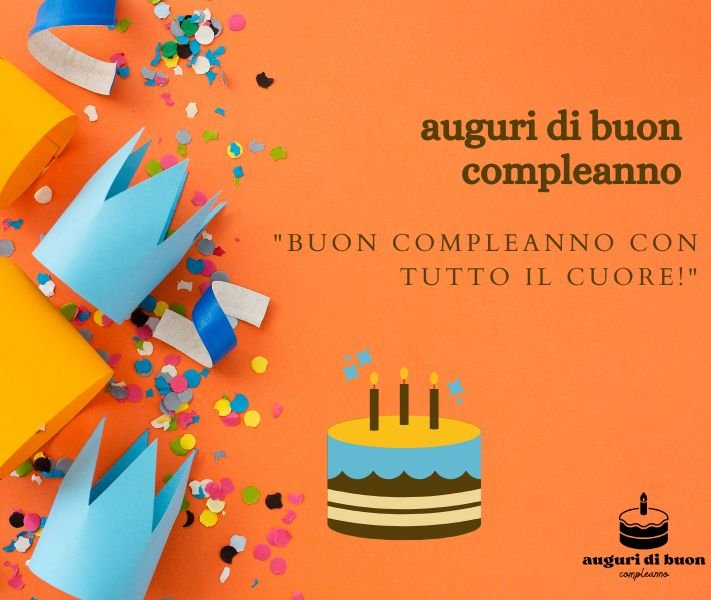 auguri di buon compleanno donna adulta frasi