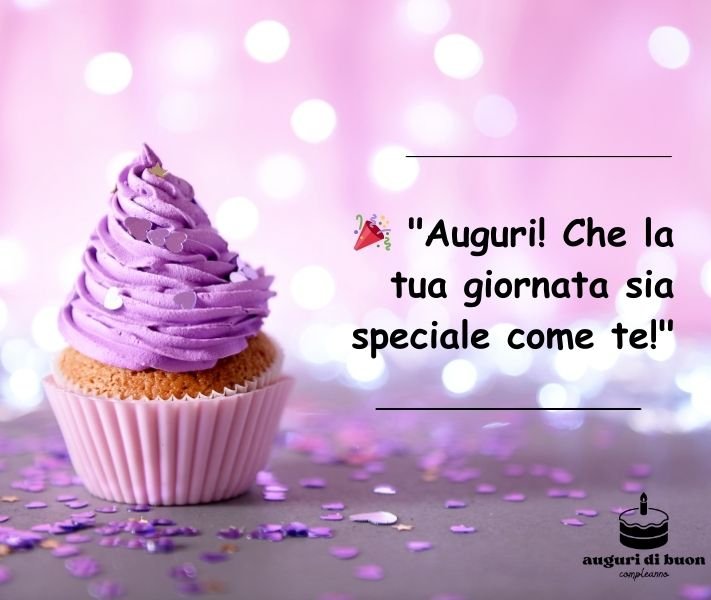 auguri di buon compleanno donna whatsapp