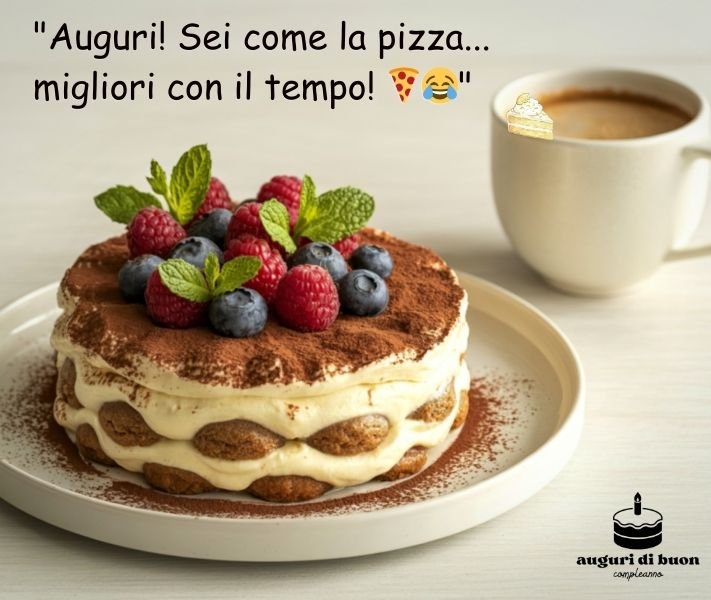 auguri di buon compleanno originali in inglese

