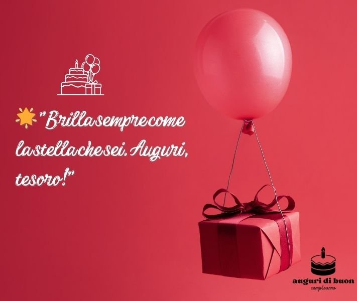 _Auguri di Buon Compleanno Speciali per una Figlia